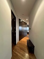 Bayshore Park (D16), Condominium #544142111